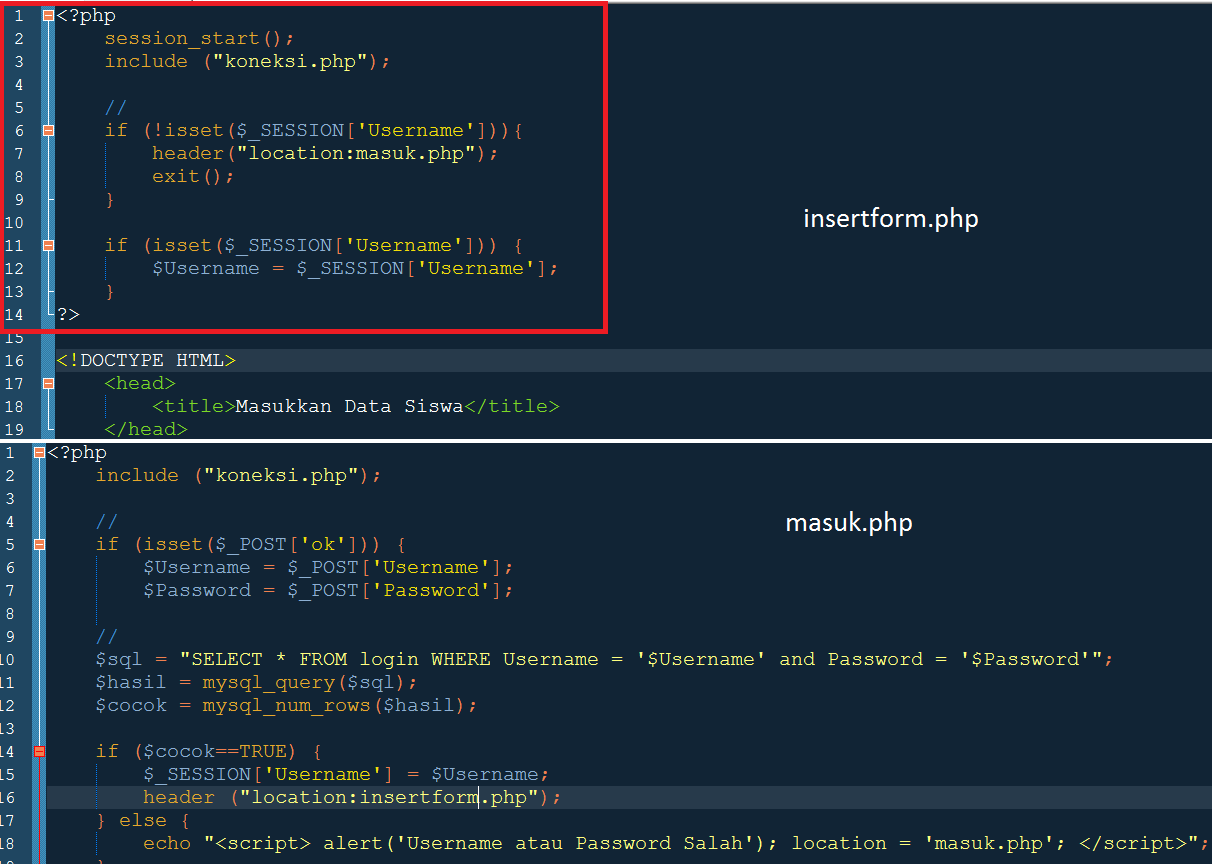 Session php. Spring exception. Session session username. Woo-product-filter if ( !session_id() ) { session_start(); }. Session session username.