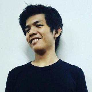 Sekolah Koding - Belajar programming dan web development 