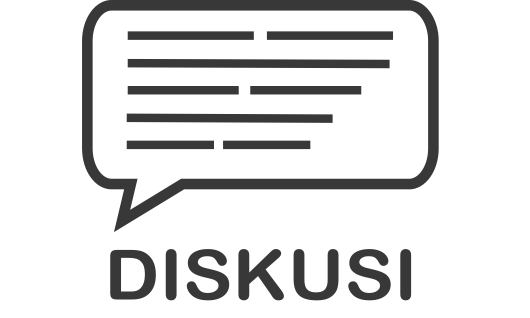 Sekolah Koding - Belajar programming dan web development 