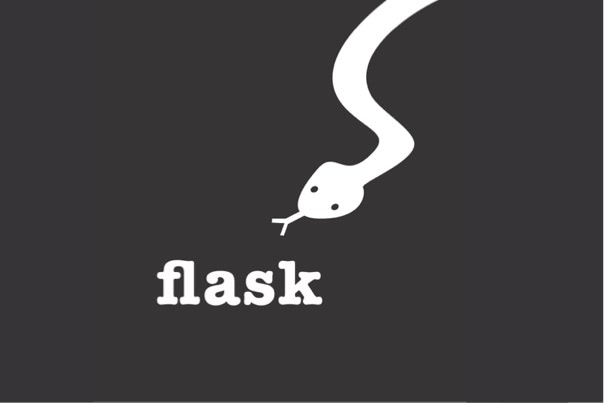 Pengembangan Web Python Belajarpython Situs Open Source